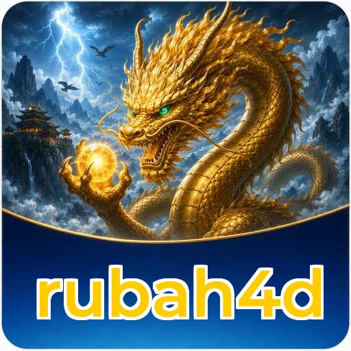 Hasil Scan VirusTotal untuk rubah4d APK