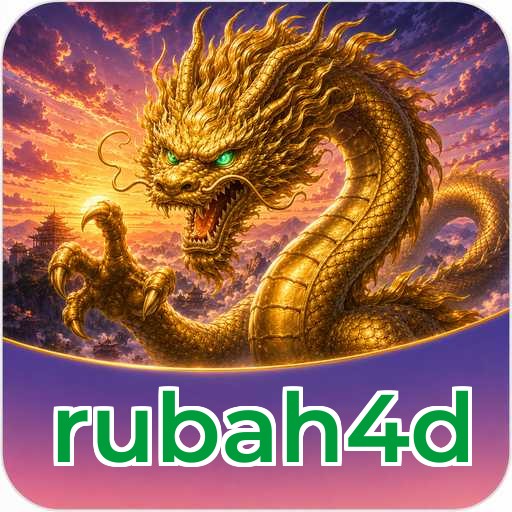 Screenshot Proses Instalasi rubah4d APK