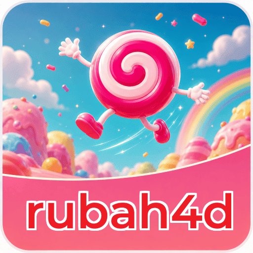 Check Android Version