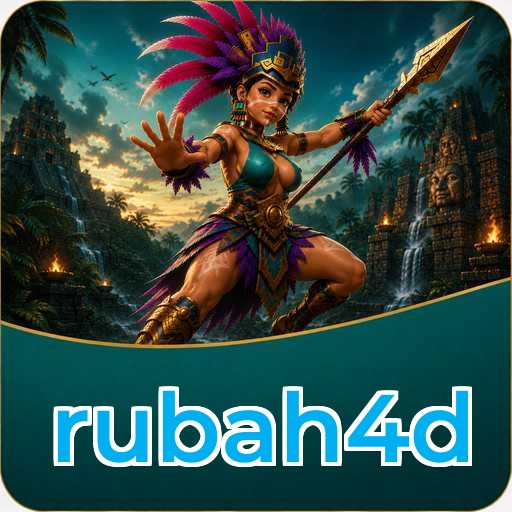Troubleshooting rubah4d