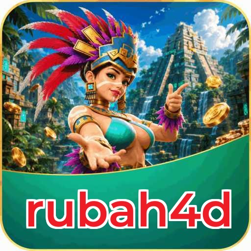 Grafik Performa rubah4d APK pada Berbagai Kategori Perangkat