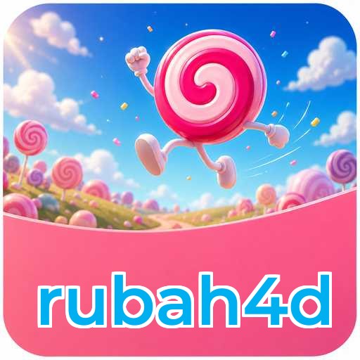 Performa rubah4d