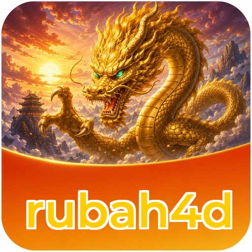 Instalasi rubah4d